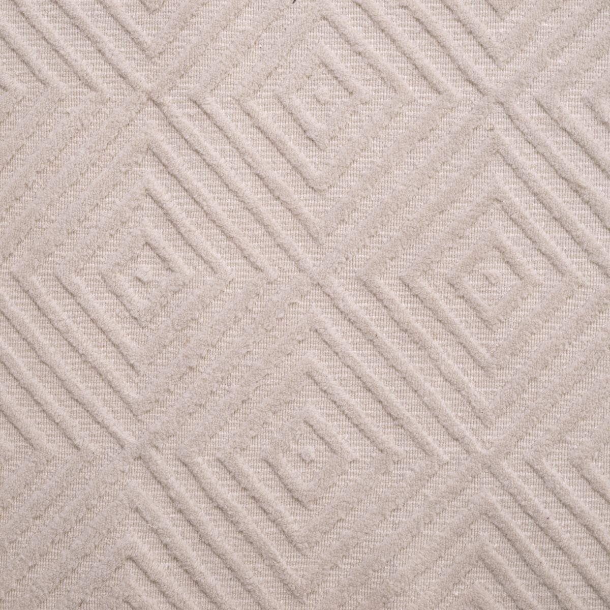 Outdoor Rug Linara 300 x 400 cm