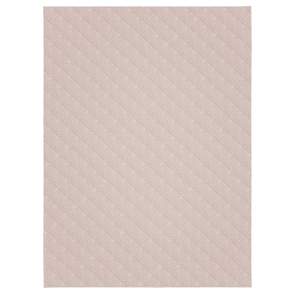 Outdoor Rug Linara 300 x 400 cm