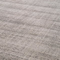 Outdoor Rug Izeda 300 x 400 cm