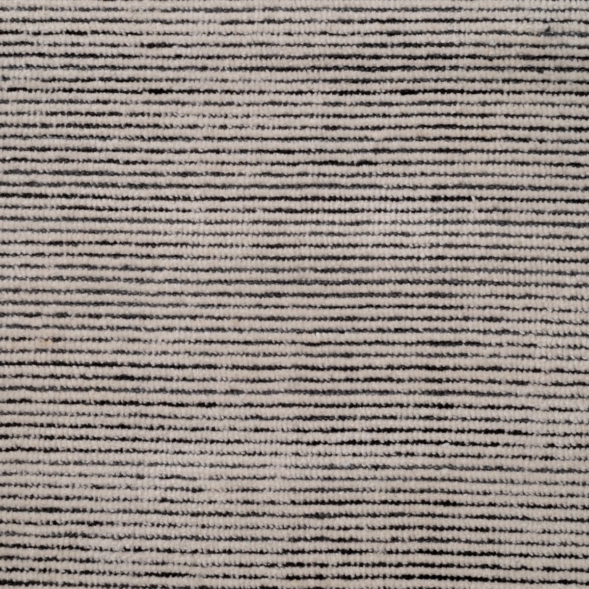 Outdoor Rug Izeda 300 x 400 cm