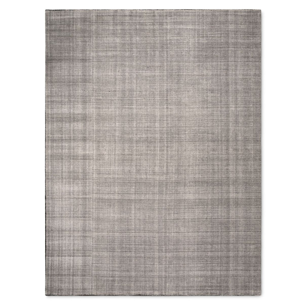 Outdoor Rug Izeda 300 x 400 cm