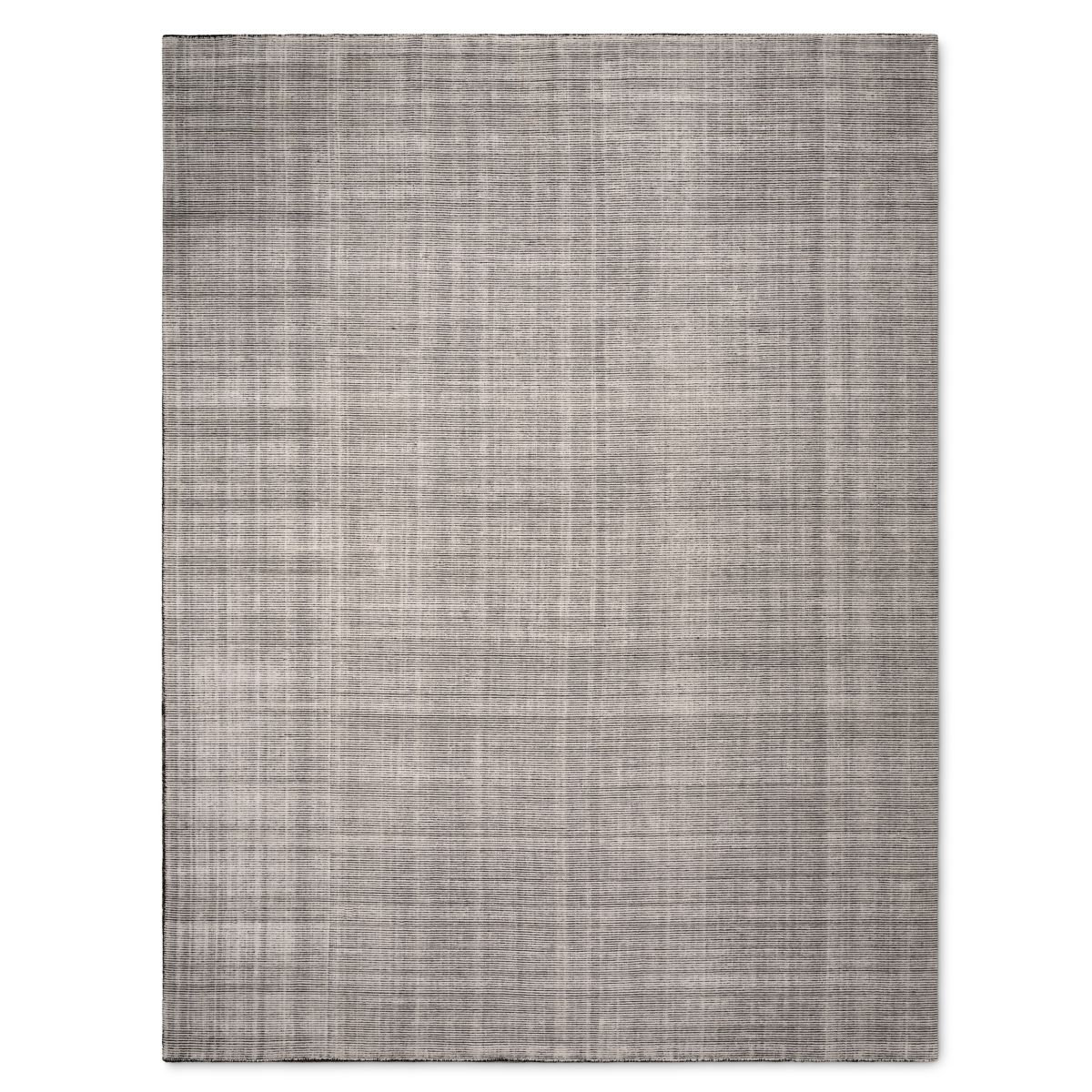 Outdoor Rug Izeda 300 x 400 cm