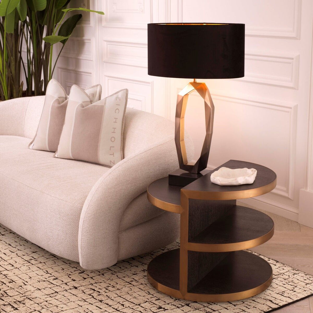 Table Lamp Santos