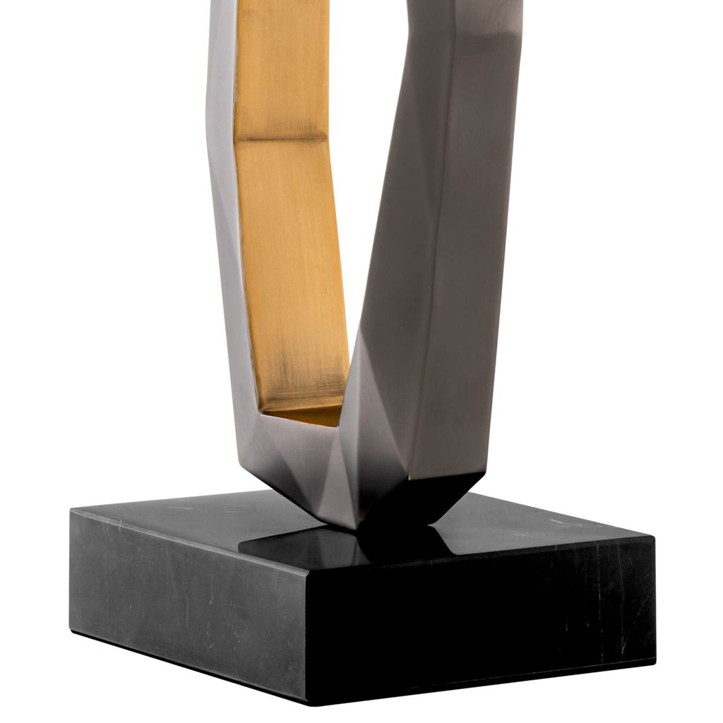 Table Lamp Santos