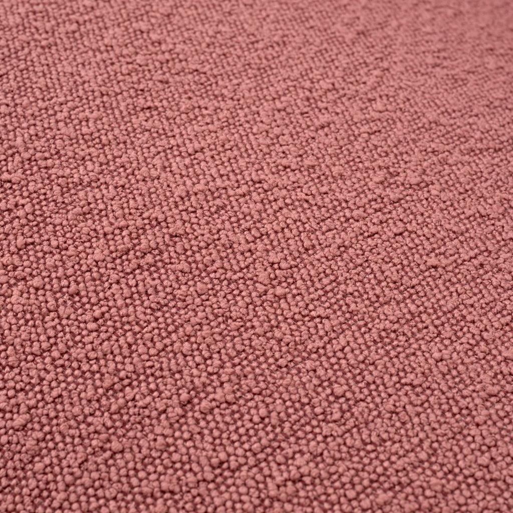 Headboard Shermin