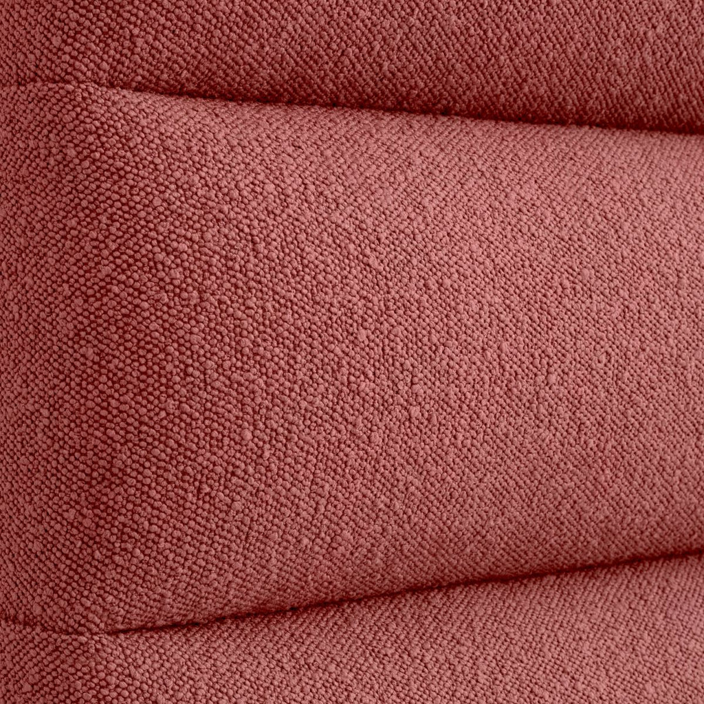 Headboard Shermin