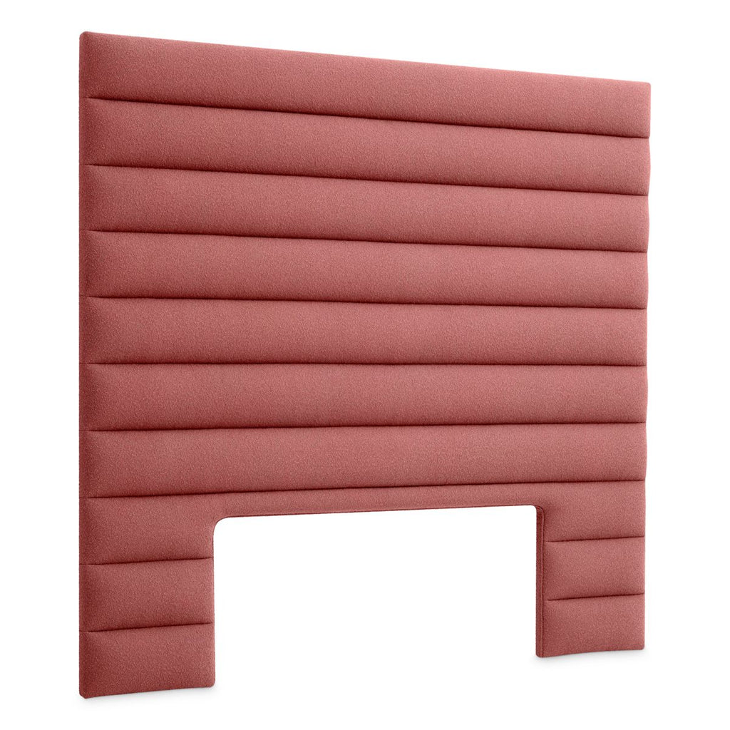 Headboard Shermin