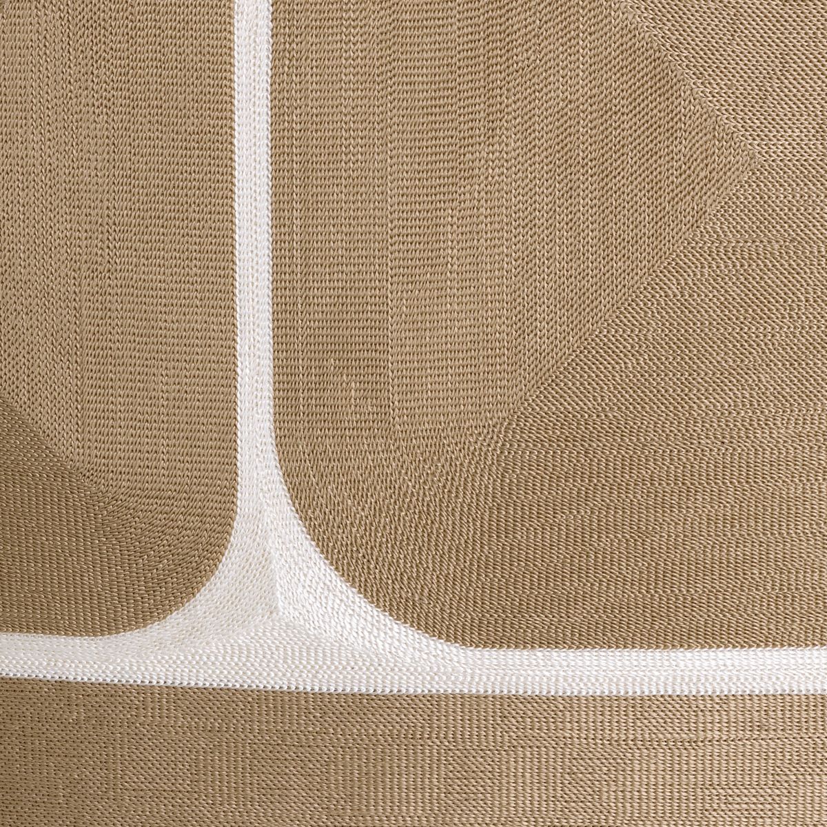 Cushion Sabrosa