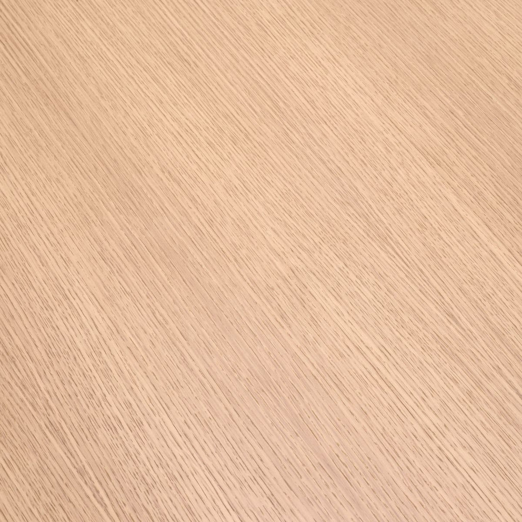 Dining Table Astro