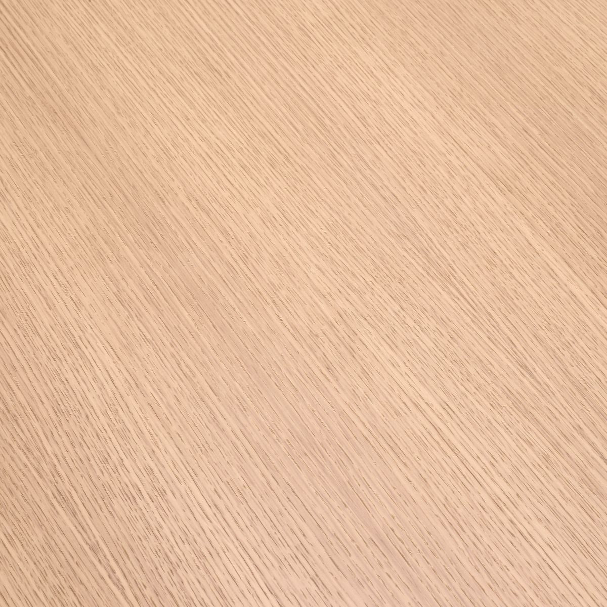 Dining Table Astro