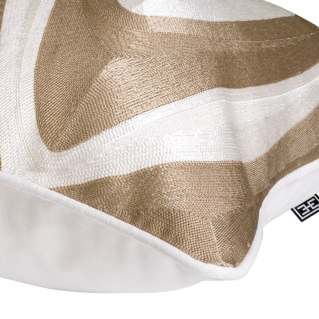 Cushion Coura