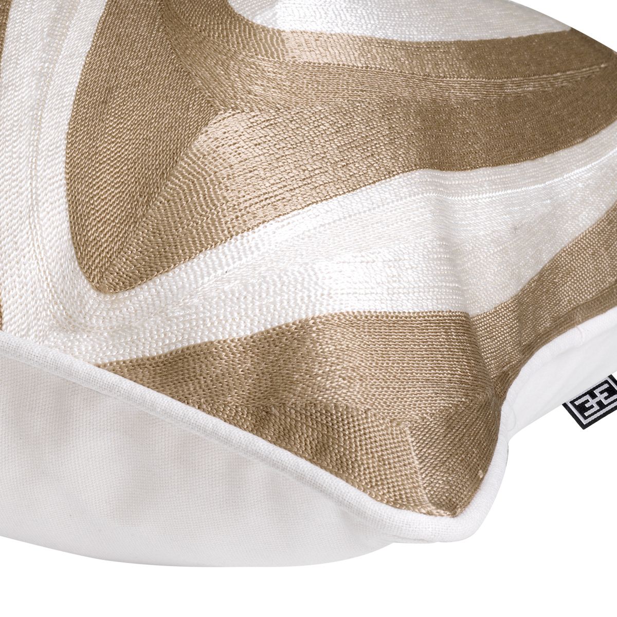 Cushion Coura