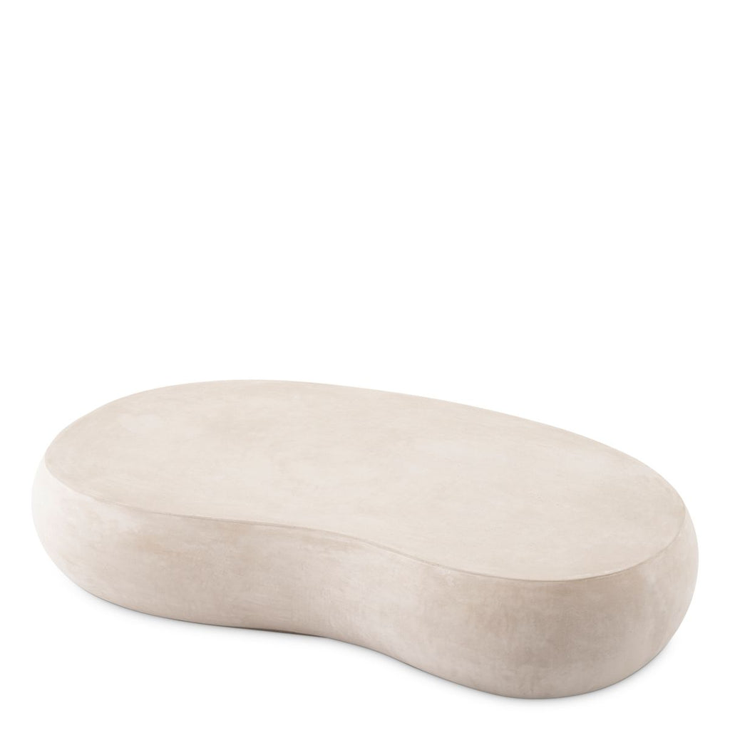 Outdoor Coffee Table Prime