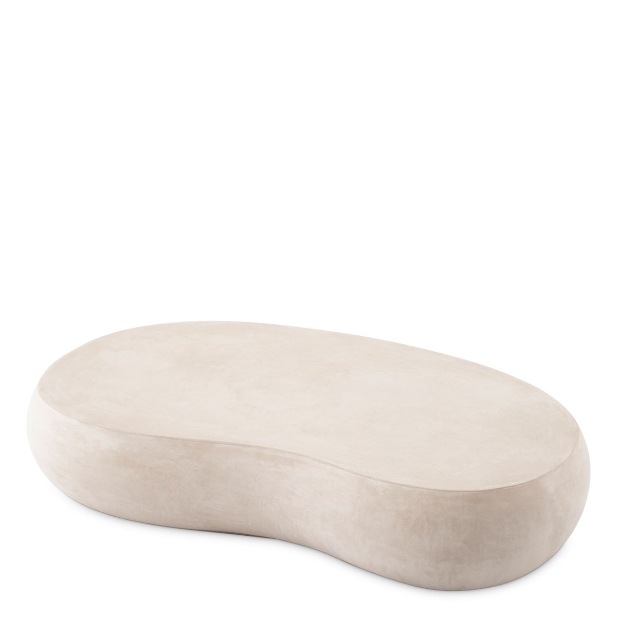 Outdoor Coffee Table Prime