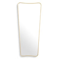 Mirror Vivienne L