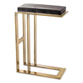 Side Table Pierre