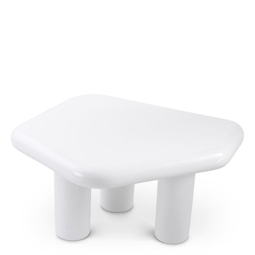 Side Table Matiz