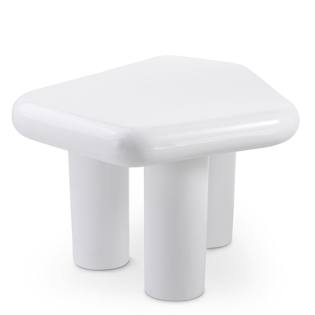 Side Table Matiz