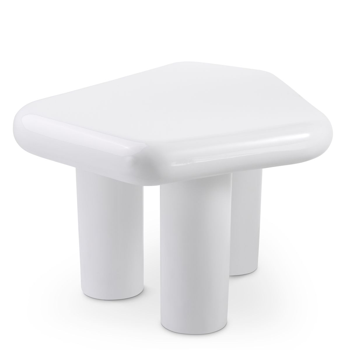 Side Table Matiz