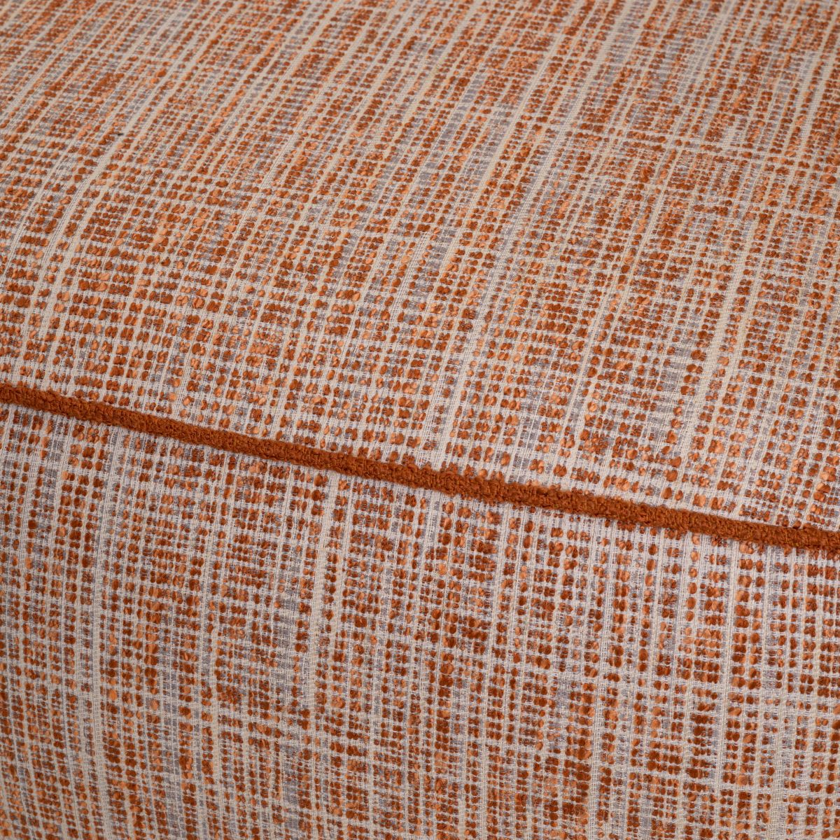 Chair San Marino Left