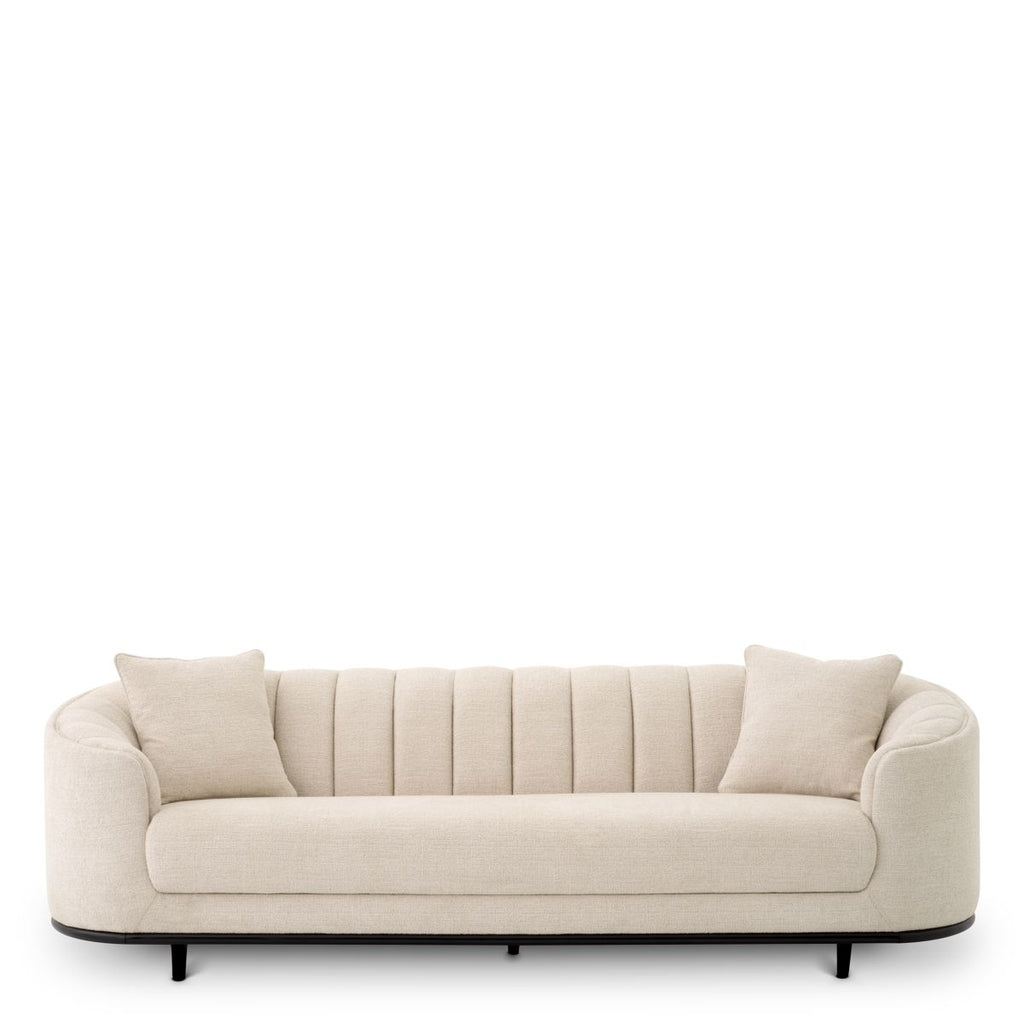 Sofa Agostino
