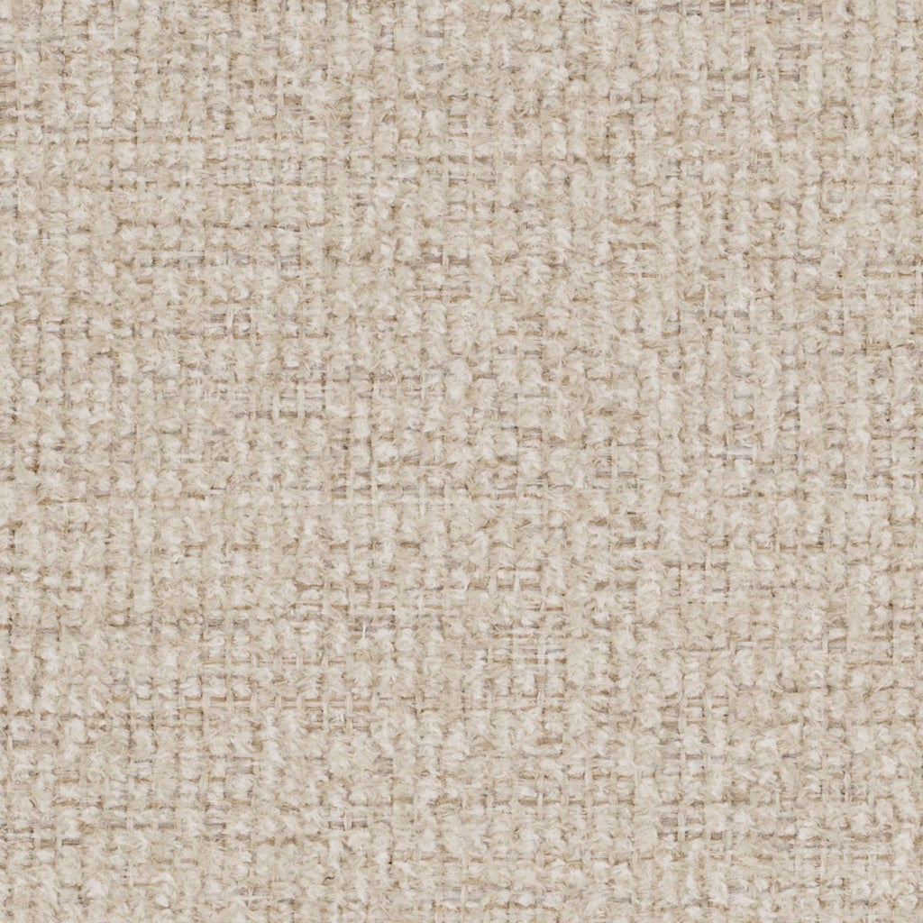 Sofa Agostino