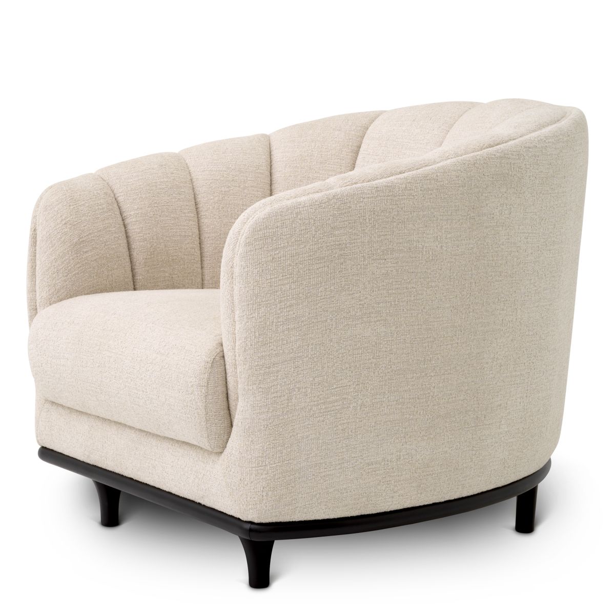 Chair Agostino