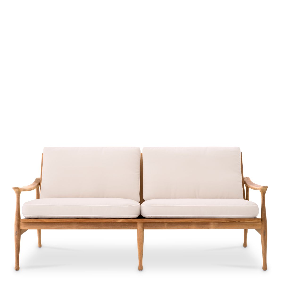 Outdoor Sofa Manzo