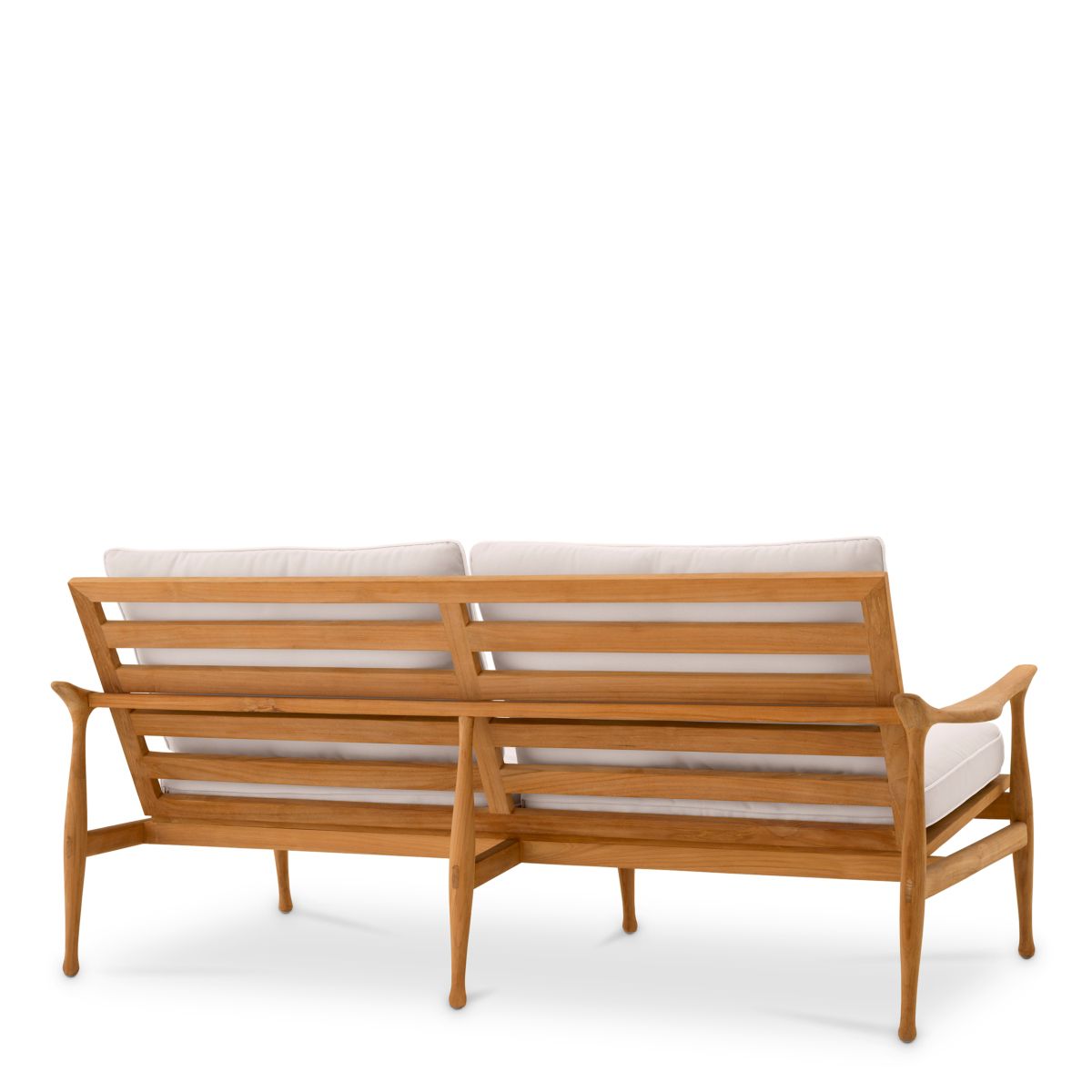 Outdoor Sofa Manzo