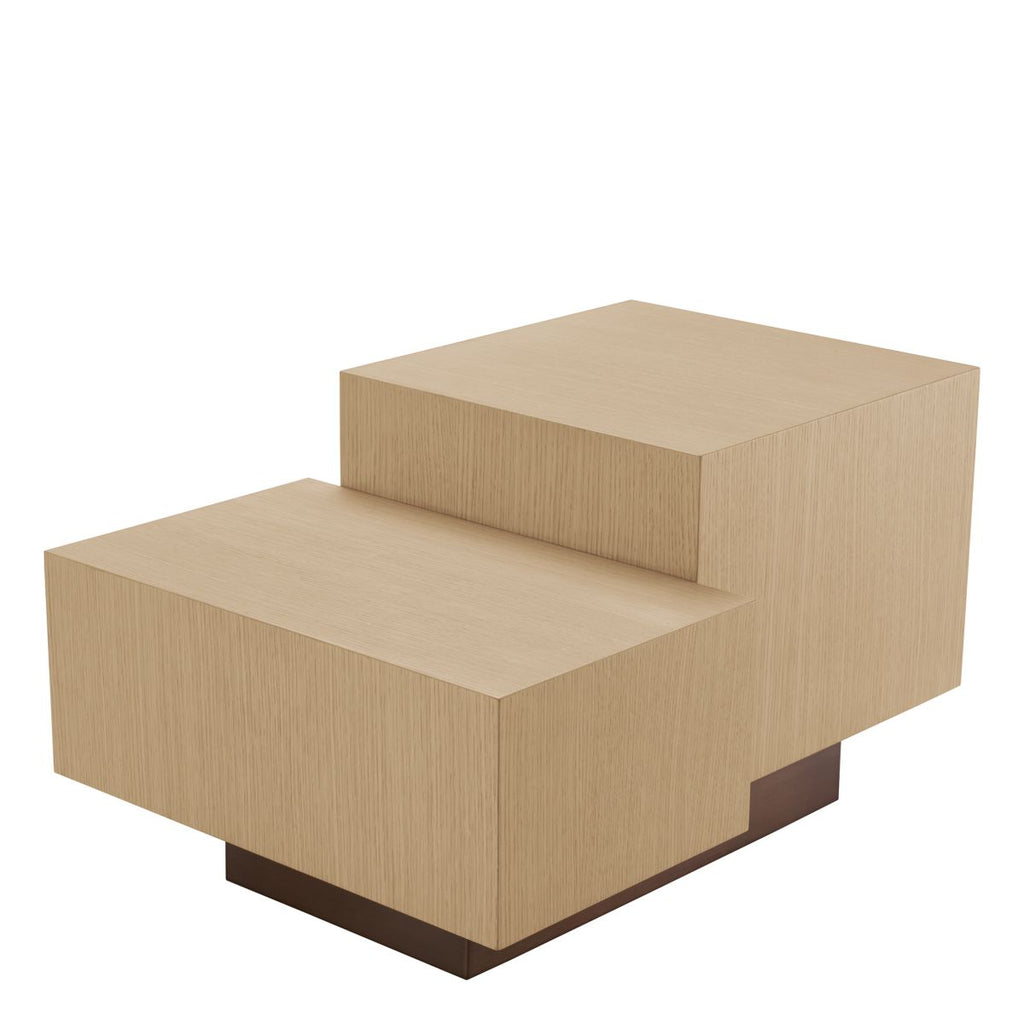 Side Table Nerone