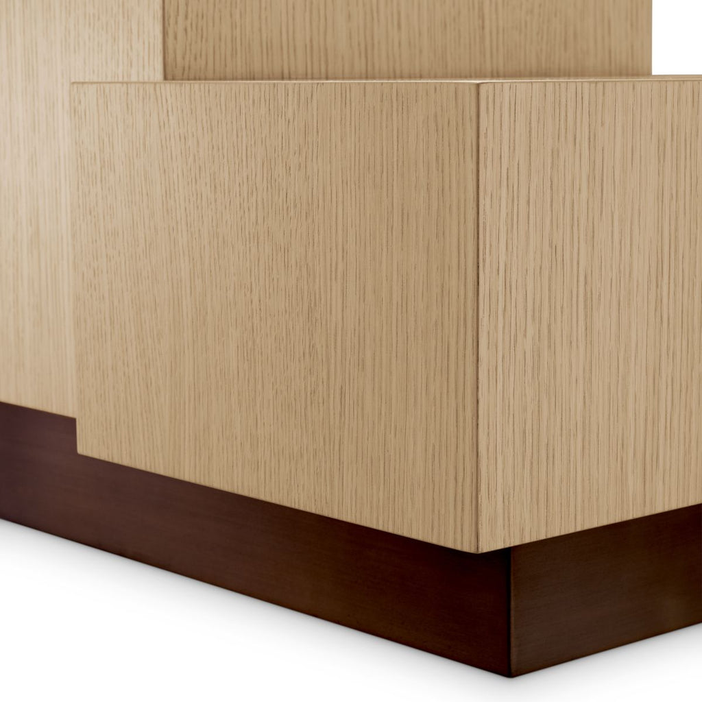 Side Table Nerone