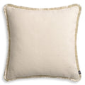 Cushion Kauai L