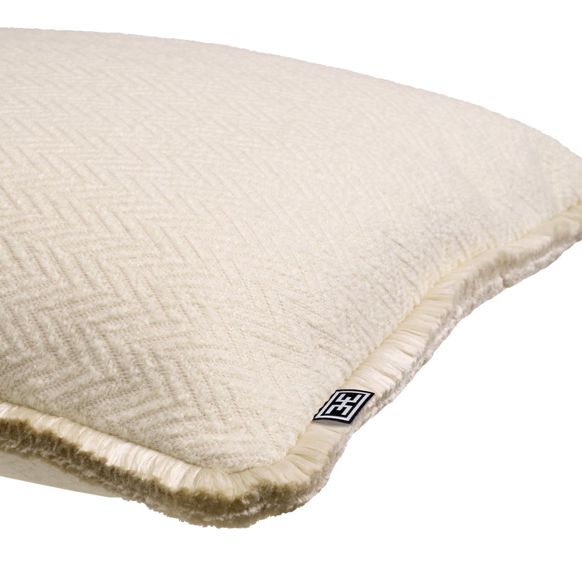 Cushion Kauai L