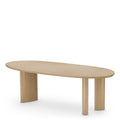 Dining Table Lindner