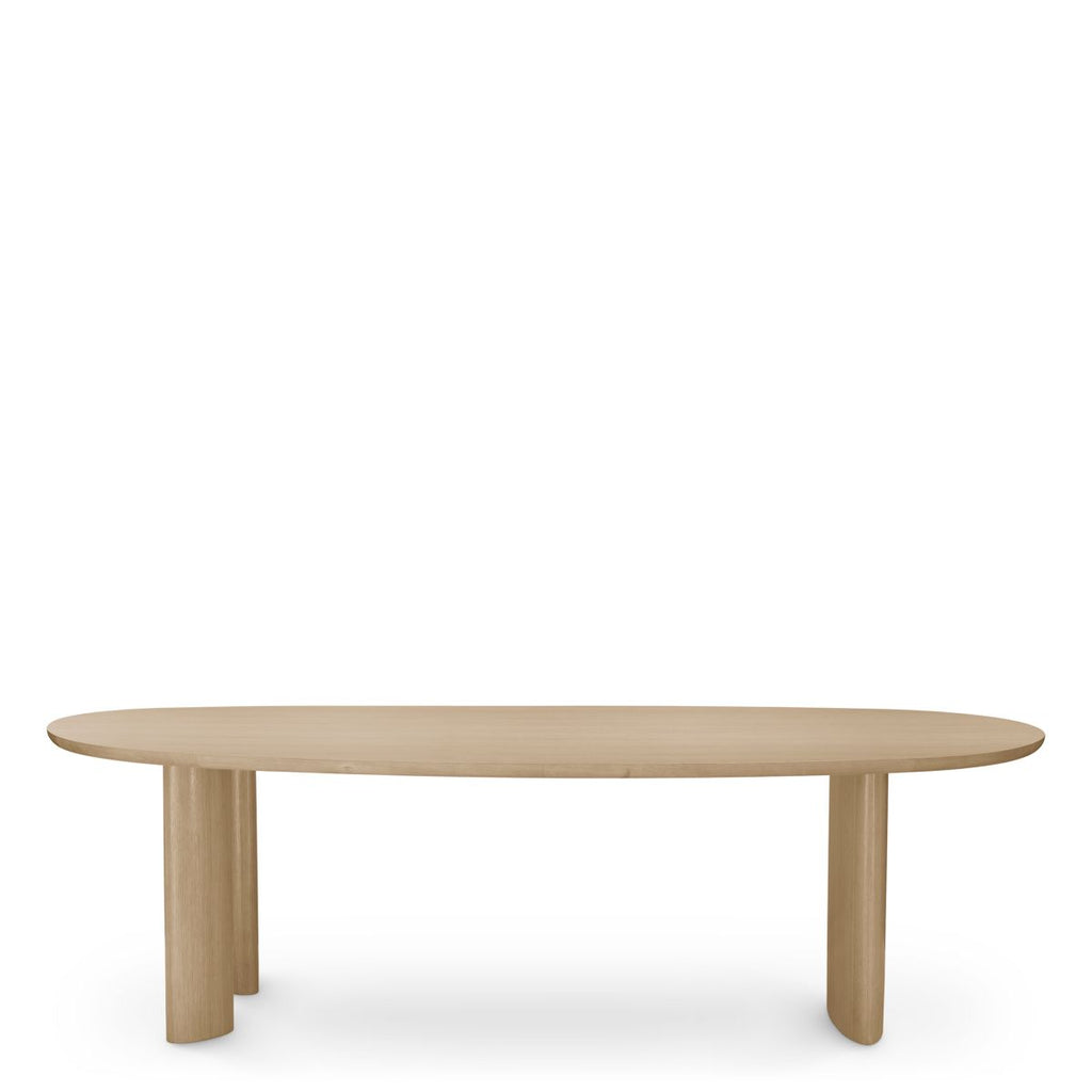 Dining Table Lindner