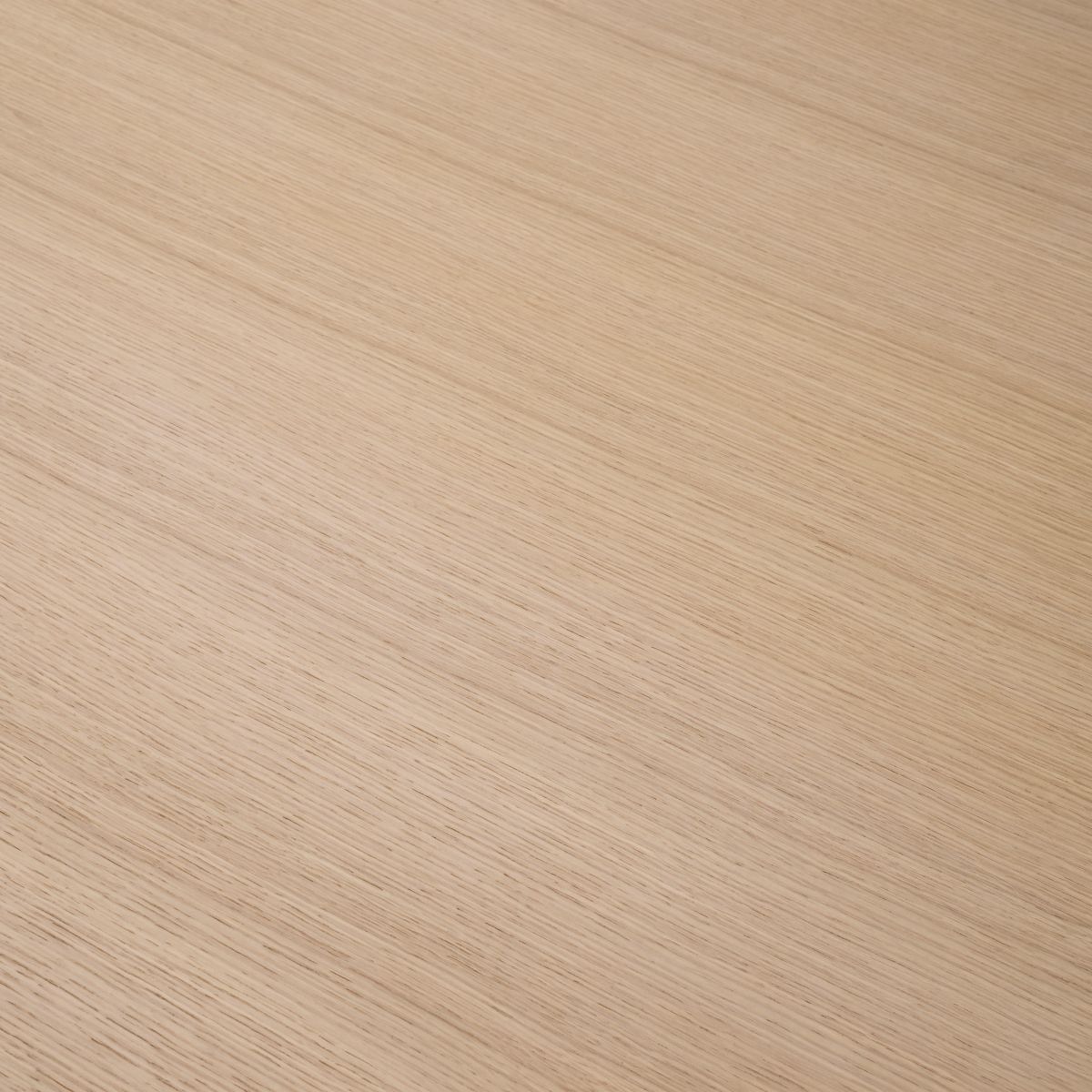 Dining Table Lindner