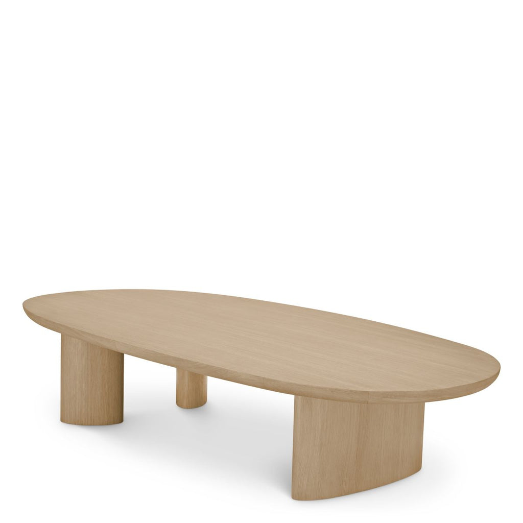 Couchtisch Lindner