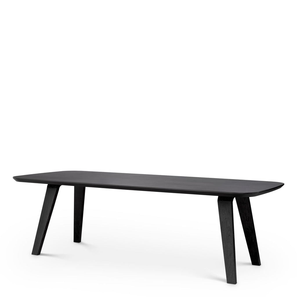 Dining Table Glover