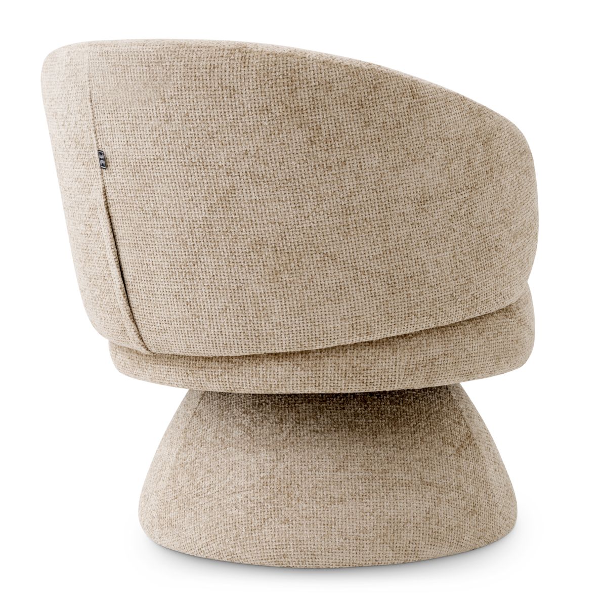 Swivel Chair Liberty