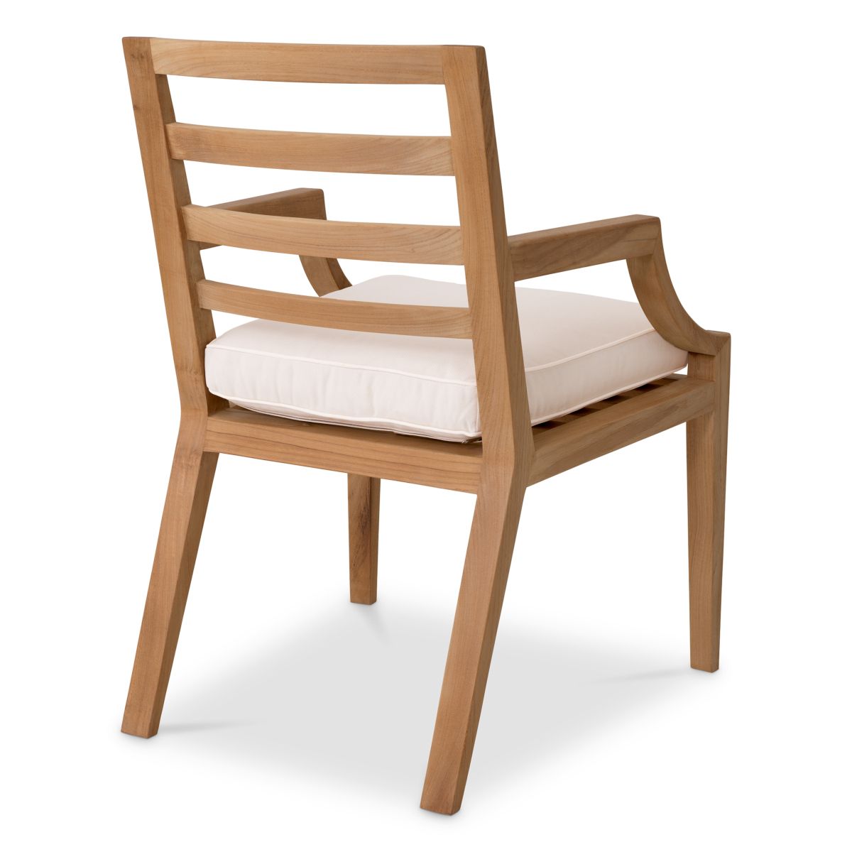 Outdoor Dining Chair Hera