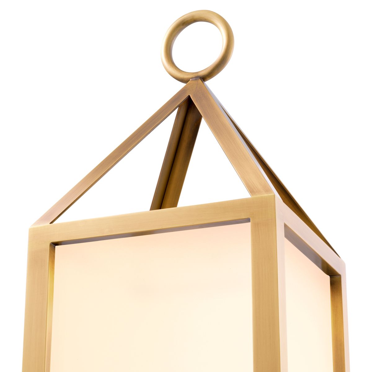 Outdoor Lamp Riserva XL