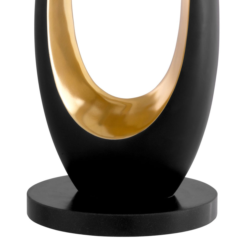 Table Lamp Volo