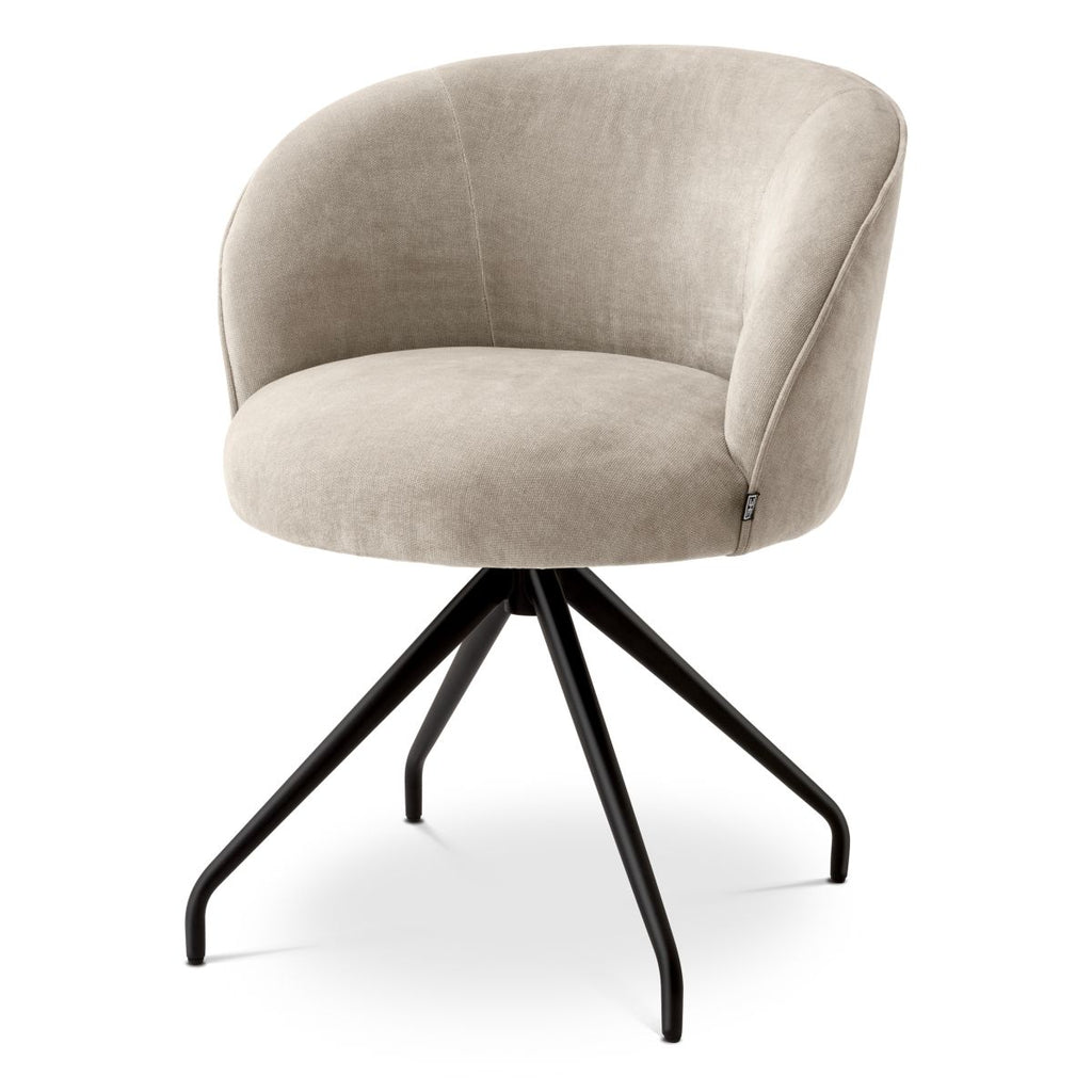 Dining Chair Masters