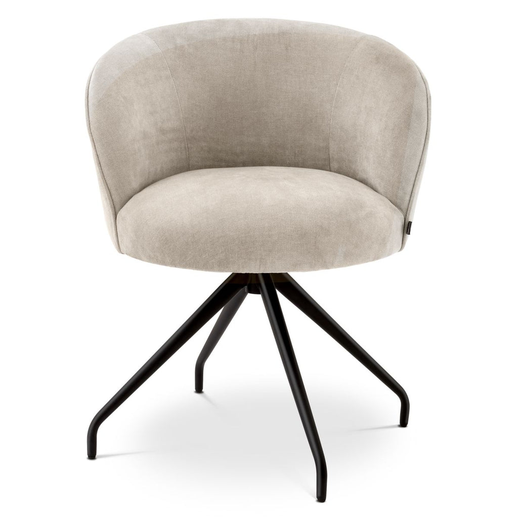 Dining Chair Masters