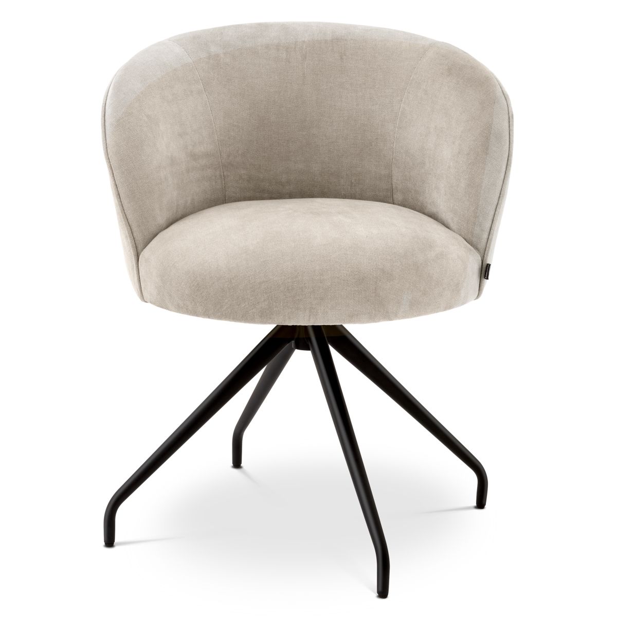 Dining Chair Masters