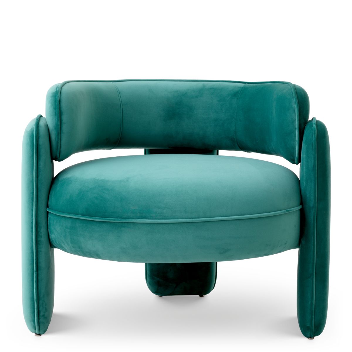 Chair Chaplin