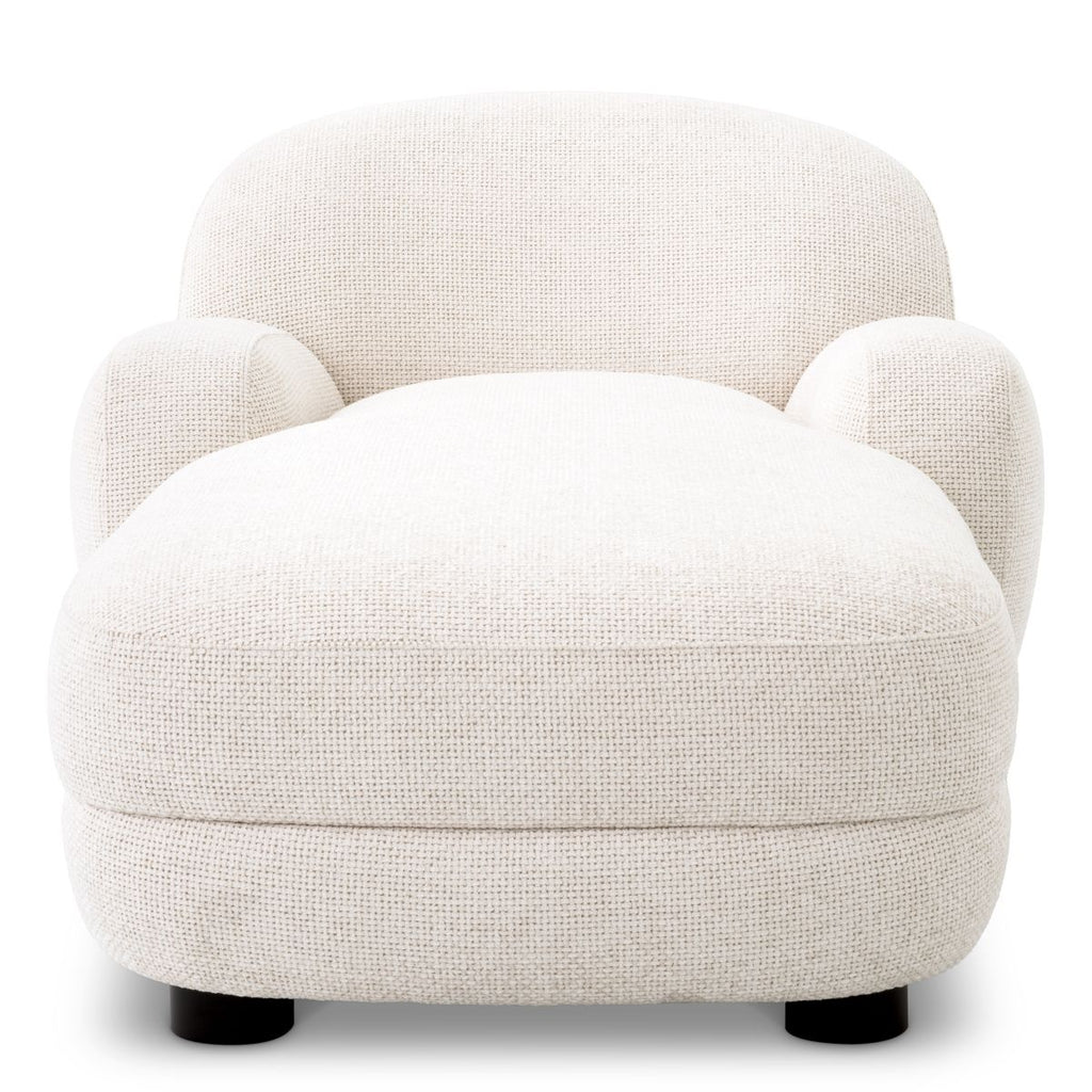Chaise Longue Udine