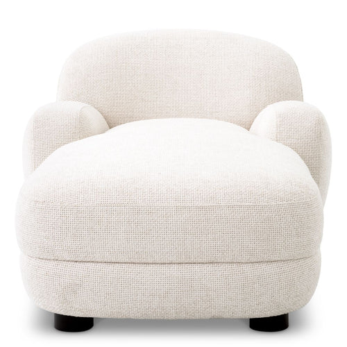Chaise Longue Udine