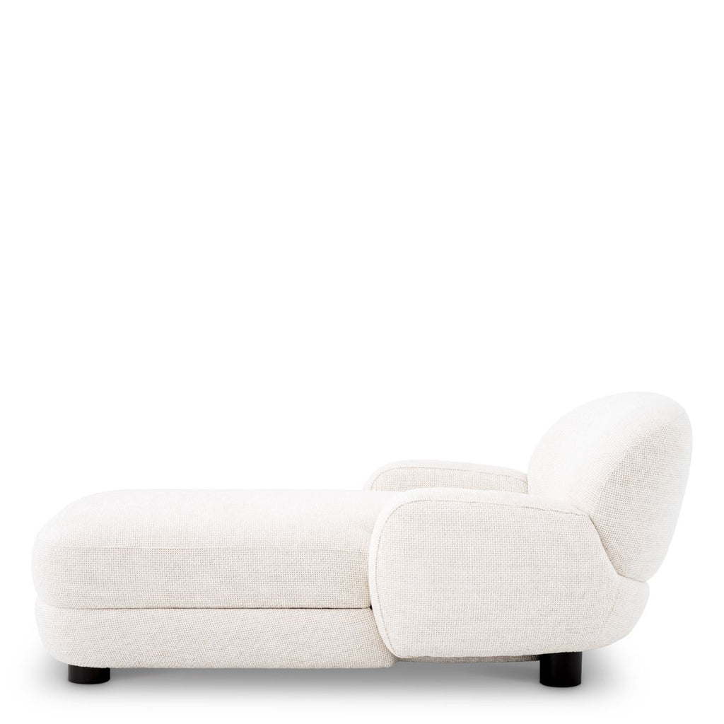Chaise Longue Udine