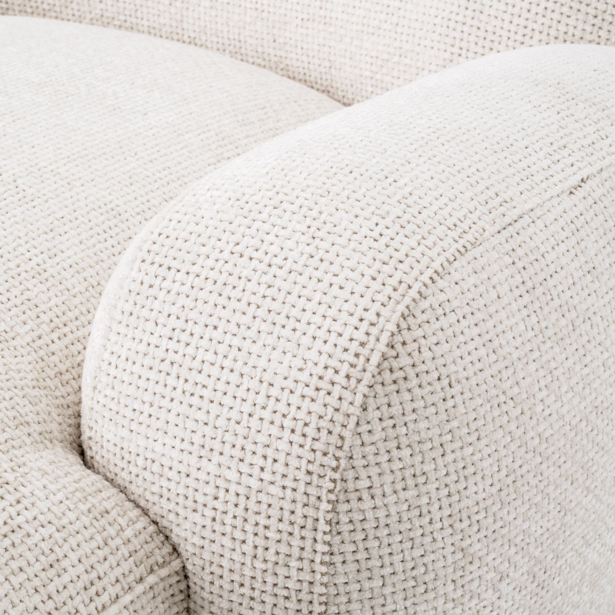 Chaise Longue Udine